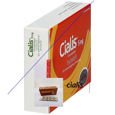 Helpful online pharmacy acheter cialis france